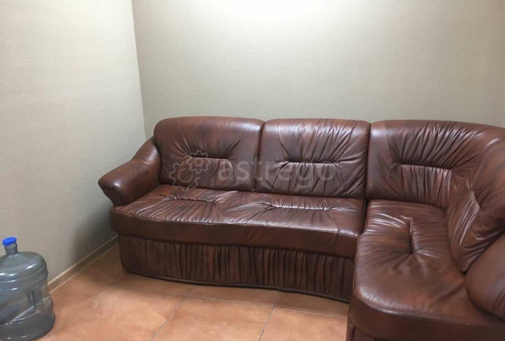 Офис, 76.4 м2 Белгород - изображение 6