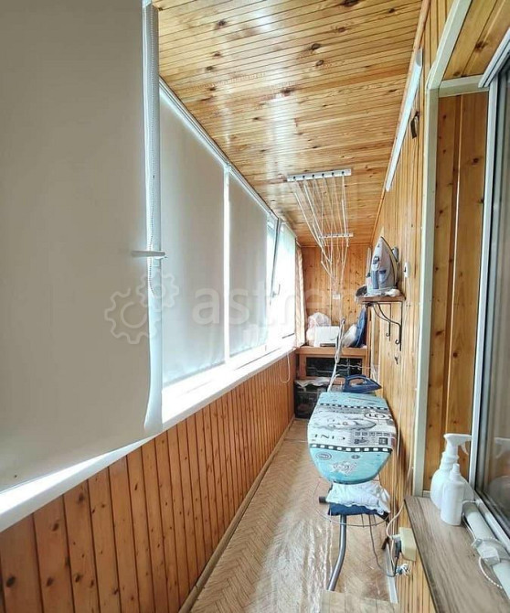 4-комн. квартира, 81.8 м2, 5/5 эт. Белгород - изображение 4