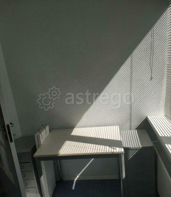 3-комн. квартира, 52 м2, 3/4 эт. Старый Оскол - изображение 7
