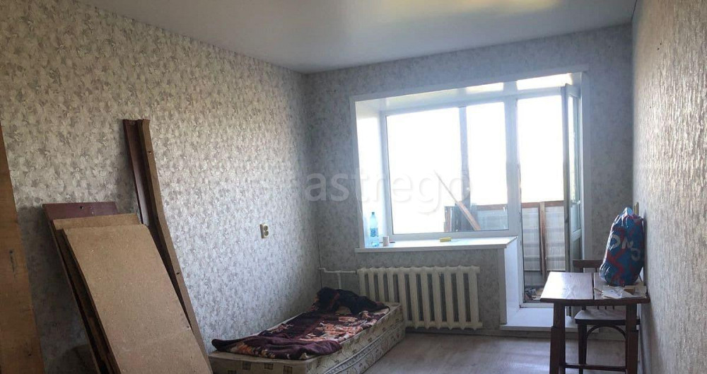 1-комн. квартира, 32.1 м2, 5/14 эт. Камень-на-Оби - изображение 3