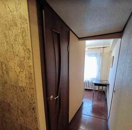 2-комн. квартира, 47 м2, 1/5 эт. Астрахань