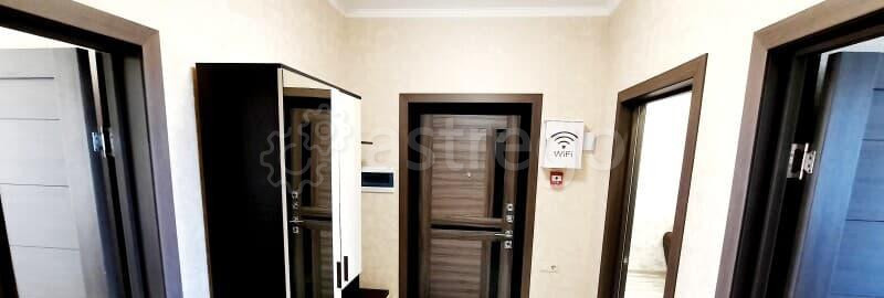 2-комн. квартира, 62 м2, 10/16 эт. Солнечногорск - изображение 6