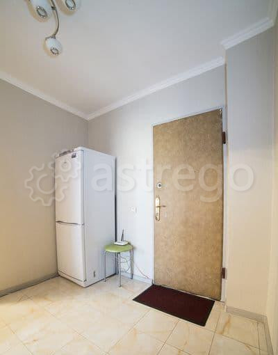 2-комн. квартира, 45 м2, 9/14 эт. Москва - изображение 8