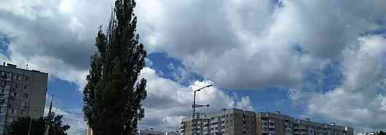 Торговое помещение, 35 м2 Белгород