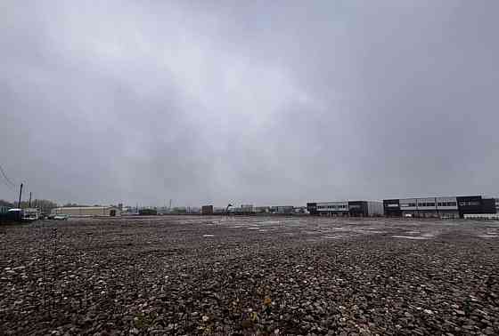 Земельный участок, 2.2 га Видное