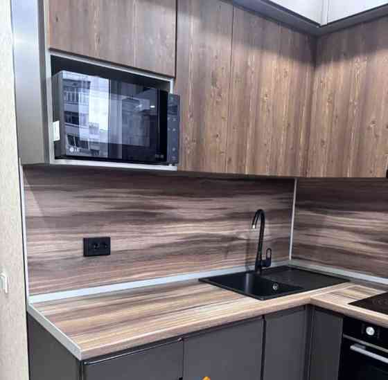 3-комн. квартира, 68.4 м2, 7/9 эт. Тында