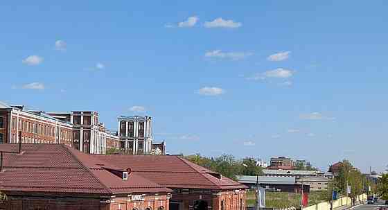 Свободного назначения, 667 м2 Раменское