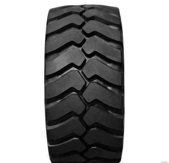Шина пневматическая BKT 35/65R33 Earthmax SR49 L4 224A2 ** CR TL Санкт-Петербург