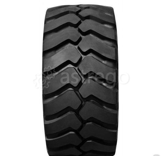 Шина пневматическая BKT 35/65R33 Earthmax SR49 L4 224A2 ** CR TL Санкт-Петербург - изображение 1