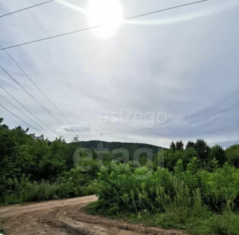 Земельный участок, 9.97 сотки Белокуриха - изображение 2