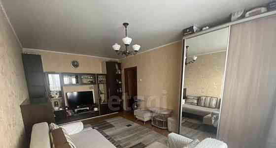 2-комн. квартира, 53.9 м2, 9/9 эт. Бийск
