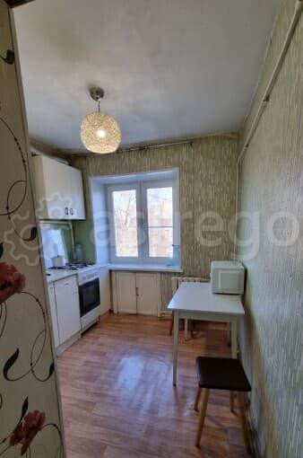 1-комн. квартира, 30.1 м2, 5/5 эт. Щёлково - изображение 7