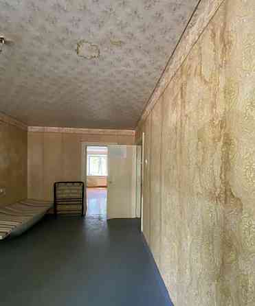 2-комн. квартира, 43 м2, 1/5 эт. Белгород