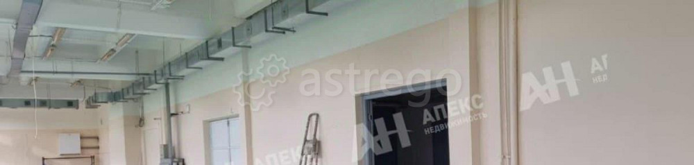 Производственное, 650 м2 Балашиха - изображение 5