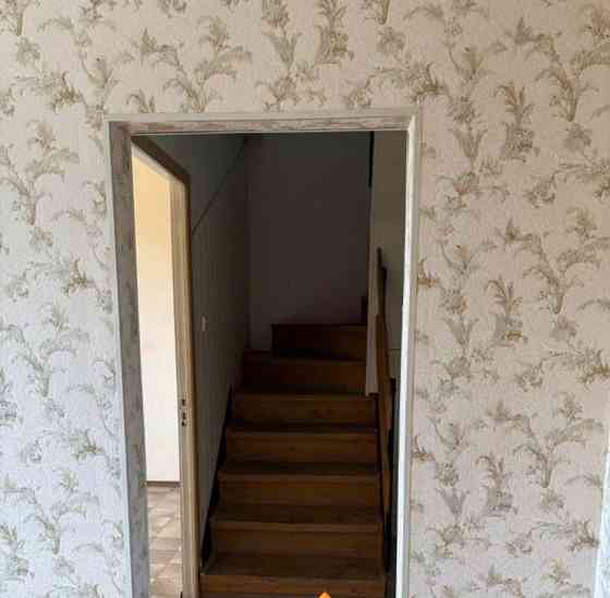 6-комн. квартира, 121 м2, 5/6 эт. Астрахань