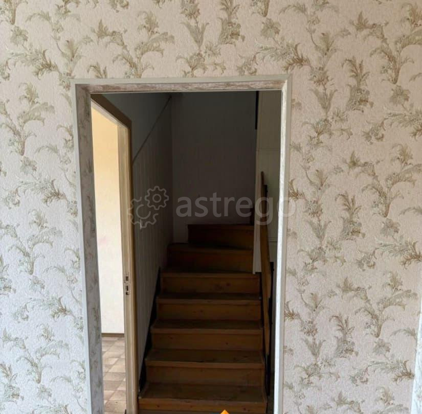 6-комн. квартира, 121 м2, 5/6 эт. Астрахань - изображение 4