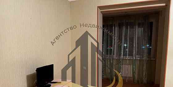 4-комн. квартира, 150 м2, 5/5 эт. Старый Оскол