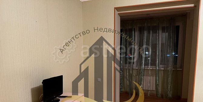 4-комн. квартира, 150 м2, 5/5 эт. Старый Оскол - изображение 4