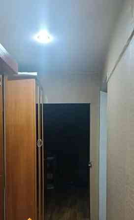 Комната, 12.6 м2, 1/5 эт. Москва