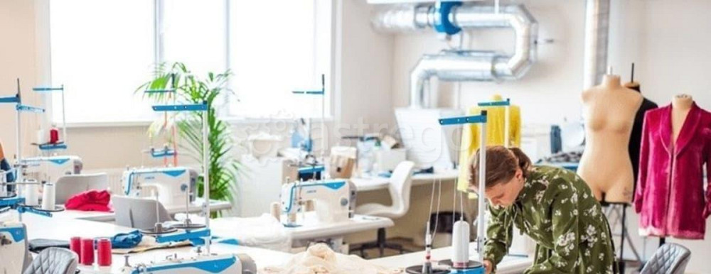 Готовый бизнес, 100 м2 Санкт-Петербург - изображение 1