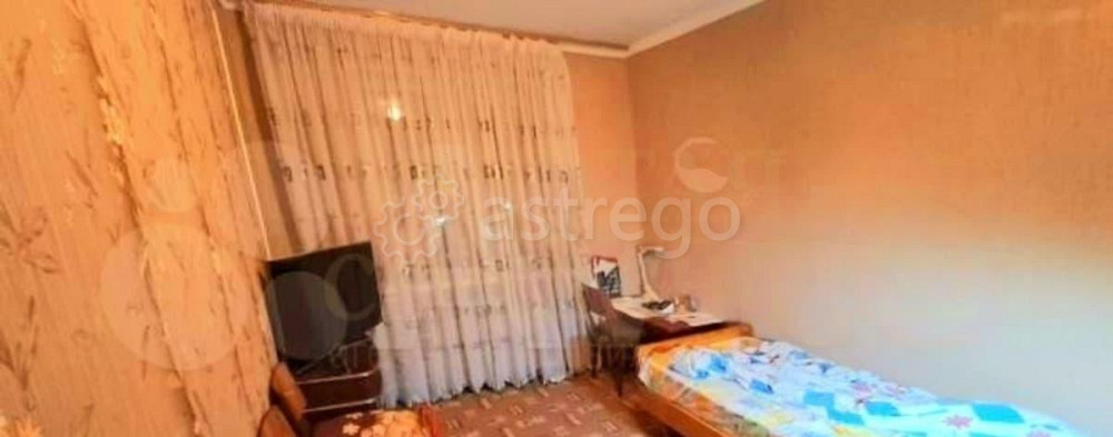 4-комн. квартира, 80.7 м2, 4/9 эт. Старый Оскол - изображение 7