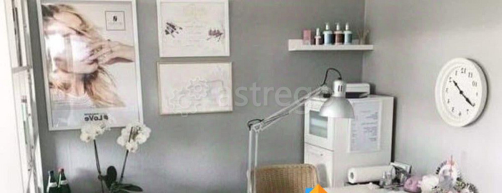 Готовый бизнес, 50 м2 Санкт-Петербург - изображение 2