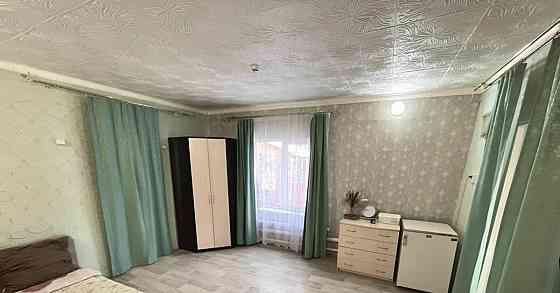 Дом, 67 м2, 12 соток, 1 эт. Шушенское