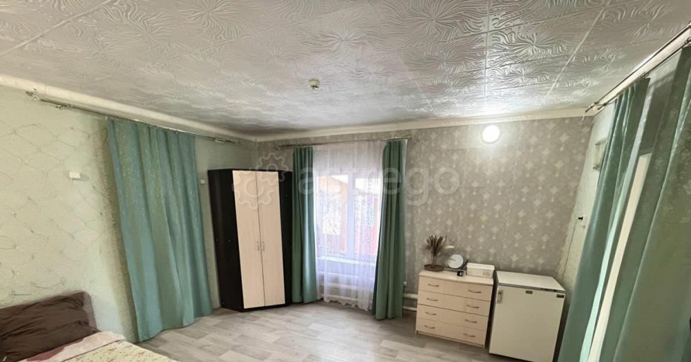 Дом, 67 м2, 12 соток, 1 эт. Шушенское - изображение 3