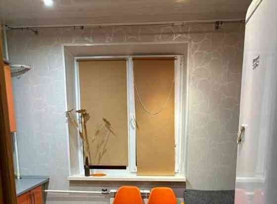 1-комн. квартира, 30 м2, 2/6 эт. Белгород