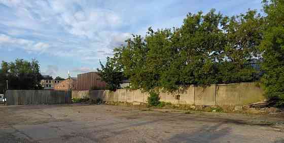 Коммерческий участок, 1.5 сотки Москва