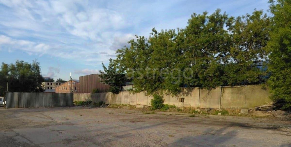 Коммерческий участок, 1.5 сотки Москва - изображение 4