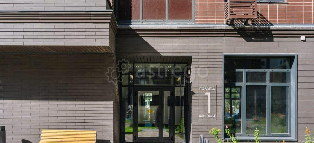 Свободного назначения, 3.3 м2 Люберцы - изображение 6