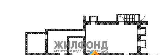 Свободного назначения, 162 м2 Барнаул