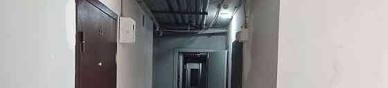 Свободного назначения, 56 м2 Звенигород