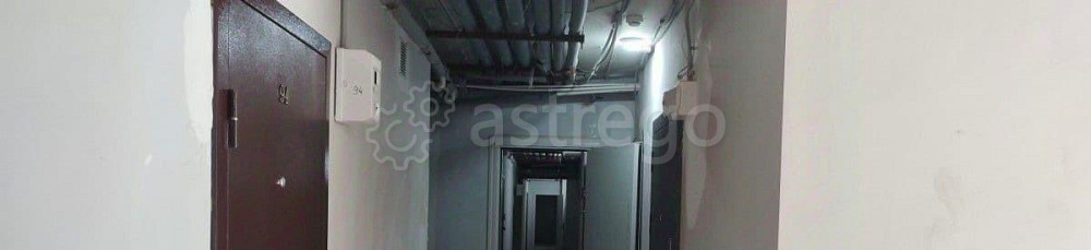 Свободного назначения, 56 м2 Звенигород - изображение 3