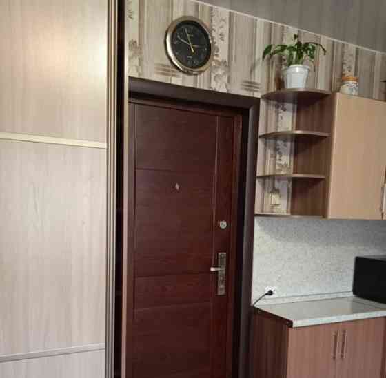 Комната, 16 м2, 2/9 эт. Красноярск