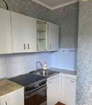 2-комн. квартира, 58 м2, 4/22 эт. Москва
