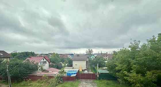 Коттедж, 147.7 м2, 7 соток, 3 эт. Подольск