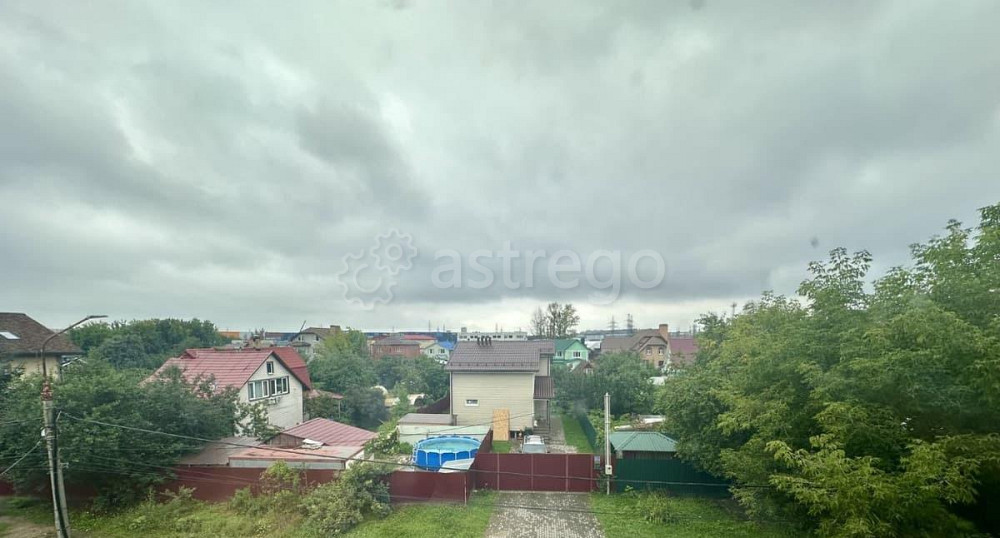 Коттедж, 147.7 м2, 7 соток, 3 эт. Подольск - изображение 6