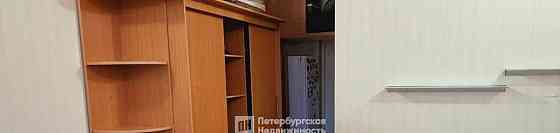 Комната, 25.1 м2, 6/6 эт. Санкт-Петербург
