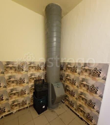 3-комн. квартира, 88 м2, 12/14 эт. Железнодорожный - изображение 9