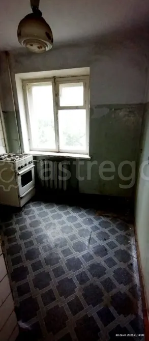 Продам 3-комн. квартиру, 52 м2, 3/5 этаж Минеральные Воды - изображение 3