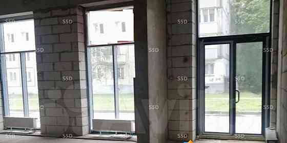 Торговое помещение, 220 м2 Мытищи