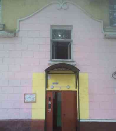 2-комн. квартира, 64.6 м2, 2/4 эт. Подольск