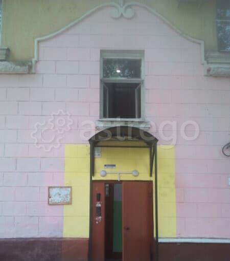 2-комн. квартира, 64.6 м2, 2/4 эт. Подольск - изображение 5