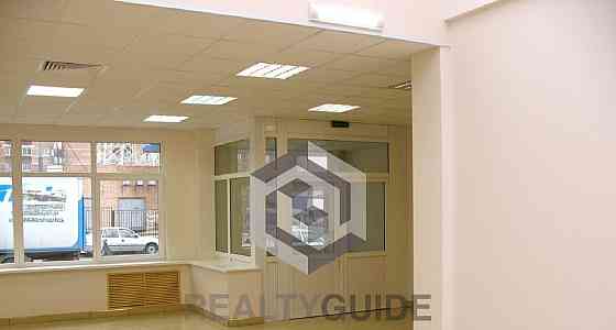 Торговое помещение, 48 м2 Одинцово