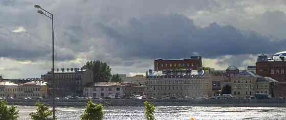 Комната, 11.7 м2, 1/4 эт. Санкт-Петербург