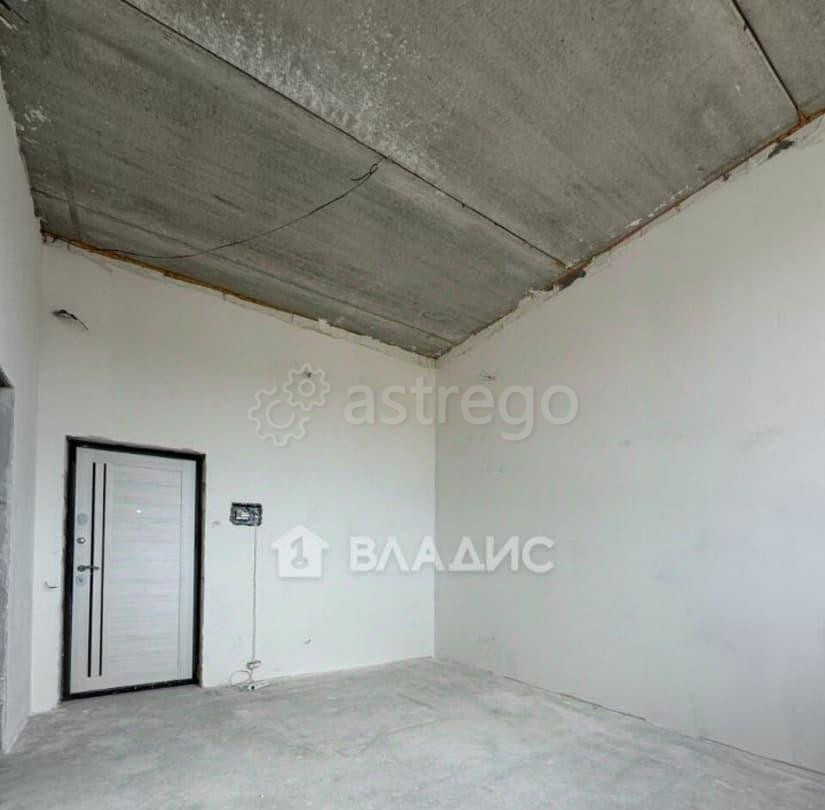 Торговое помещение, 23 м2 Строитель - изображение 7