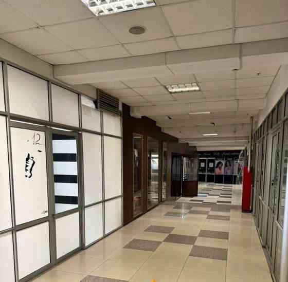 Торговое помещение, 49.1 м2 Благовещенск