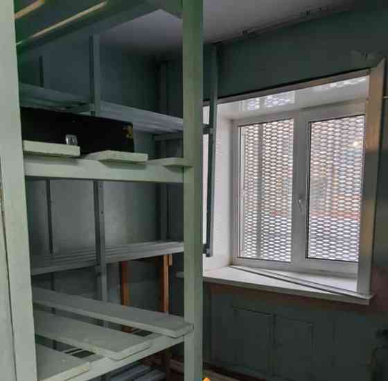 Торговое помещение, 45.5 м2 Шимановск